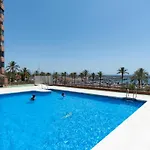 Sur Palmeras 9 *
